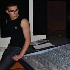 JustChris