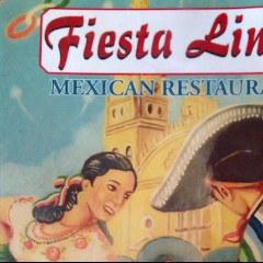 Fiesta Linda