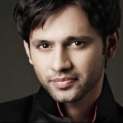 Rahul Vaidya
