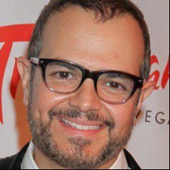 Aleks Syntek
