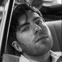 Hoodie Allen