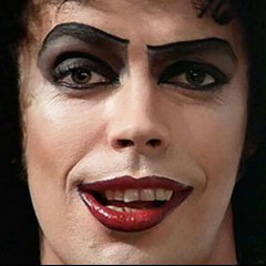 The Rocky Horror Picture Show