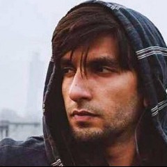 Ranveer Singh