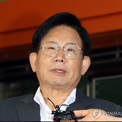 박강수