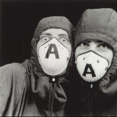 Altern 8