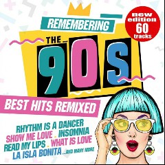 Botoxx & Tom Belmond