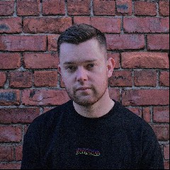 GVN