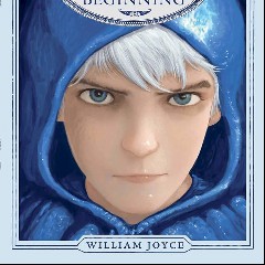 Jack Frost