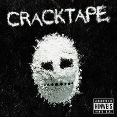 Jack von Crack feat. Deetox Vengeance