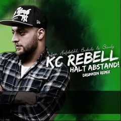 Shindy feat. Bushido & Haftbefehl