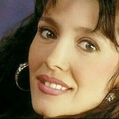 Gilda