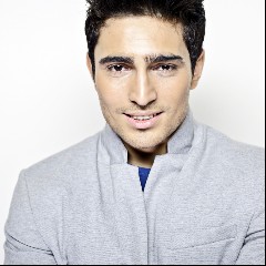 Farid Mammadov
