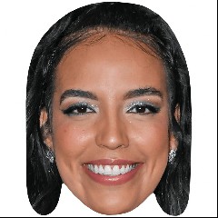 Danielle