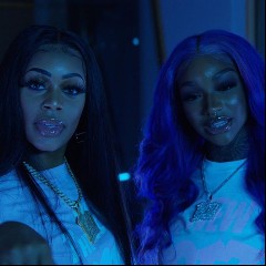 So Icy Girlz