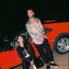 C. Tangana/Paloma Mami