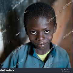 Black Boy