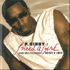 P. Diddy feat. Usher & Loon