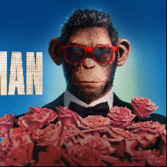 Better Man