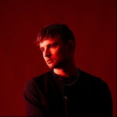 Phuture Noize