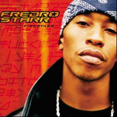 Fredro Starr