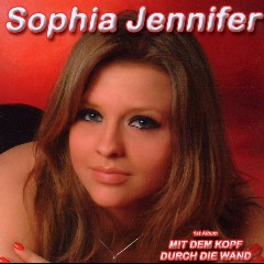 Sophia Jennifer
