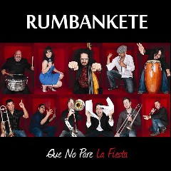 Rumbankete