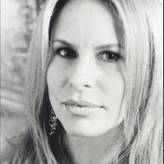 Vonda Shepard
