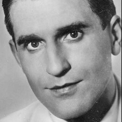 René Carol