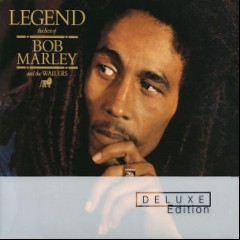 Legend B