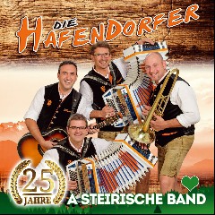 Die Hafendorfer