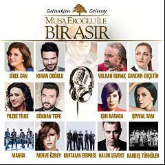 Sibel Can, Musa Eroğlu