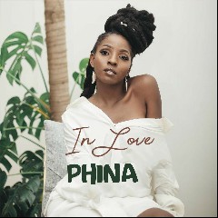 Phina