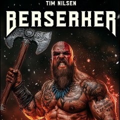 Berserker