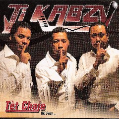 Ti Kabzy