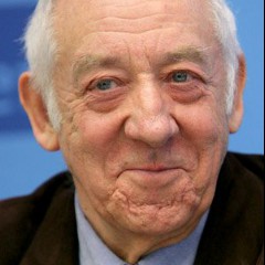 Dieter Hallervorden
