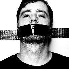 Daniel Steinberg