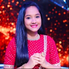 Anjali Gaikwad