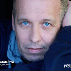 Andreas Lebbing
