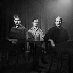 Timber Timbre