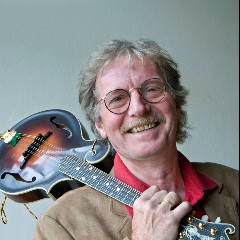 Øystein Sunde