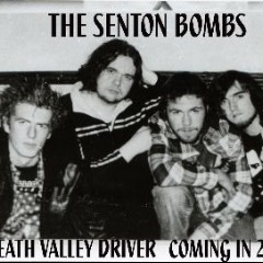 The Senton Bombs
