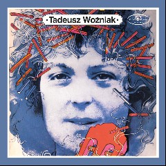 TADEUSZ WOZNIAK & ALIBABKI