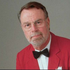 Cincinnati Pops Orchestra & Erich Kunzel