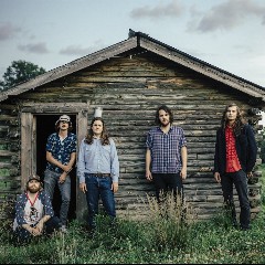 Futurebirds