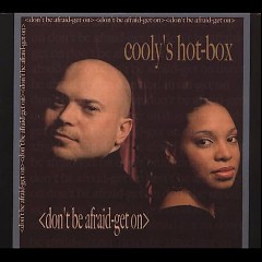 Cooly’s Hot Box