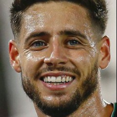 Alex Morén