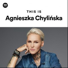 ﻿HEY CHYLINSKA