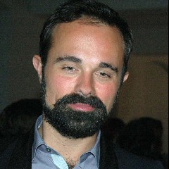Lebedev