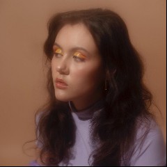 Synne Vo