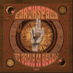 Tongue & Groove, Earthspace